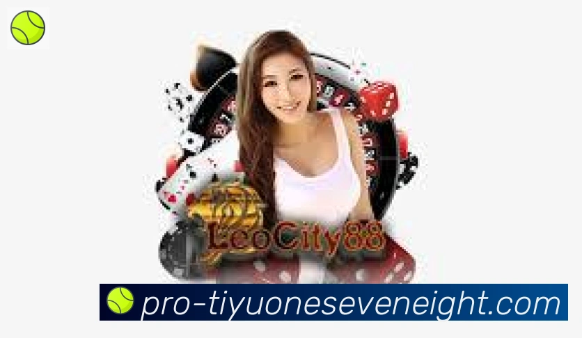 奖项3